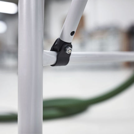 Traverse Festool MFT 3-QT (495502) pour MFT 3