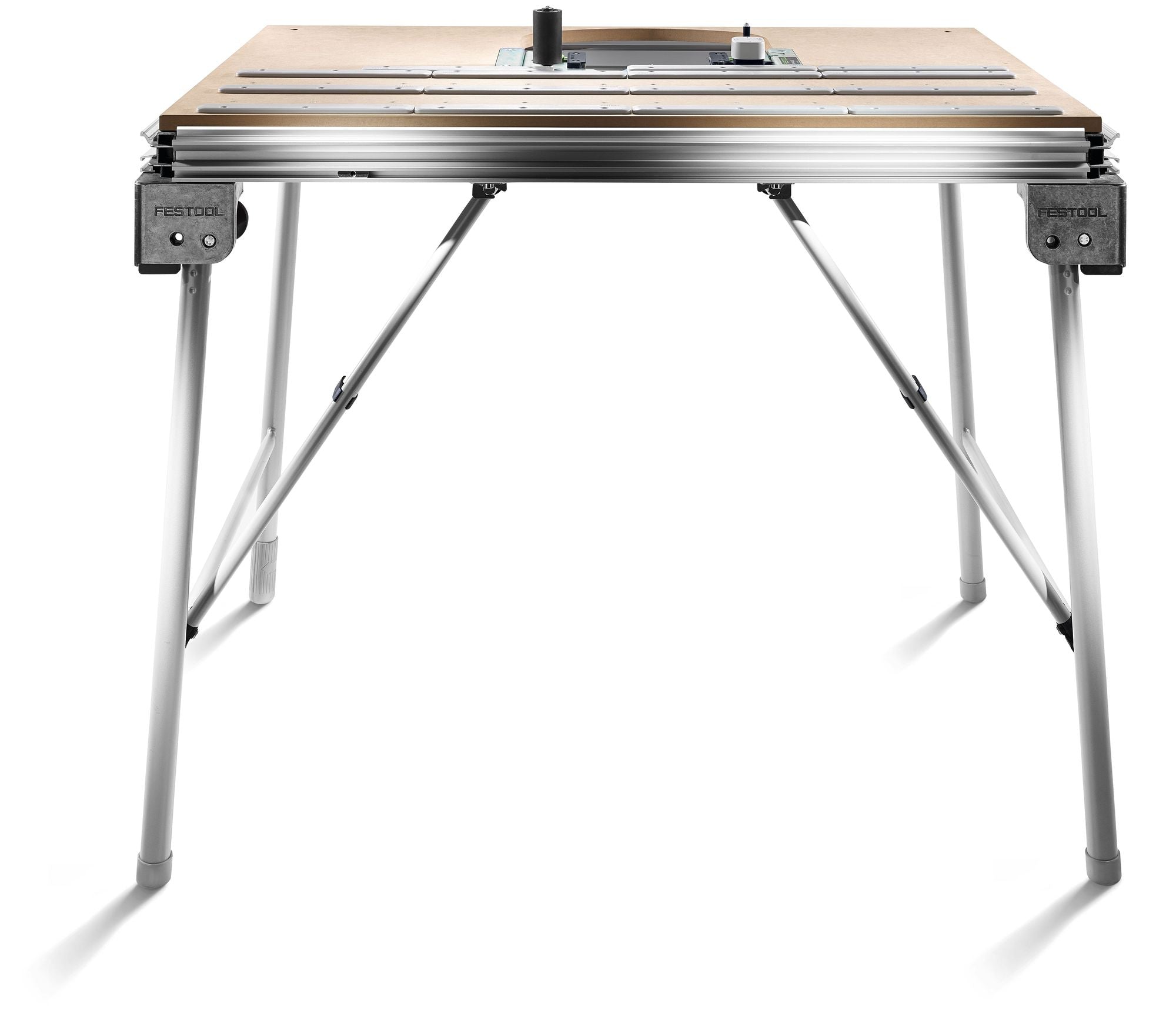 Festool MFT 3 QT Querstrebe 495502 fuer MFT 3 4 - toolbrothers