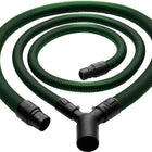 Festool AB-AS CS/TKS Absaug-Set ( 577280 ) für CT/CTM