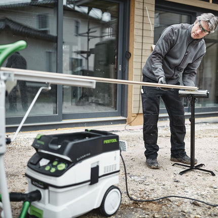 Festool AB-AS CS/TKS Absaug-Set ( 577280 ) für CT/CTM