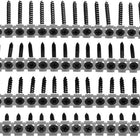 Festool DWS C CT 3,9x45 1000x Schnellbauschrauben ( 769145 ) für AF 55-DWP/DWC