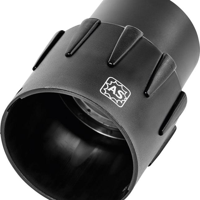 Festool D 50 DAG-AS-GQ/CT Drehausgleich ( 203206 ) für Antistatik-Saugschlauch D32/22x10 AS-GQ/CT