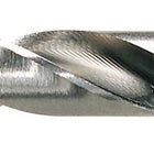 Festool HSS D 6/57 M/10 Spiralbohrer ( 493443 ) für Spiralbohrer HSS D 6/57 CE/M-Set, Spiralbohrer HSS D3-10 CE/10