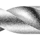 Festool DB STONE CE D6 3x Steinbohrer ( 769113 ) für Festool Akku-Schlagbohrschrauber mit FastFix Aufnahme und Werkzeugfutter WH-CE CENTROTEC