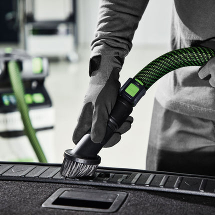 Brosse d'aspiration Festool D 36 SP (440404) pour D 27/D 36