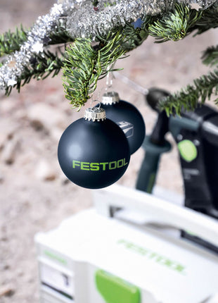 Festool WK-FT3 Weihnachtskugeln ( 577833 )