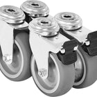 Festool SYS-PORT R/2 Rollensatz ( 491932 ) für SYS-Port