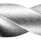 Festool DB STONE CE D8 3x Steinbohrer ( 769114 ) für Festool Akku-Schlagbohrschrauber mit FastFix Aufnahme und Werkzeugfutter WH-CE CENTROTEC