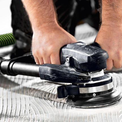 Festool SZ-RG 80 Werkzeugkopf ( 767982 ) für RG 80, RGP 80