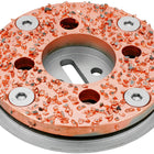 Festool HW COARSE-RG 80 Werkzeugkopf ( 769056 ) für RG 80, RGP 80