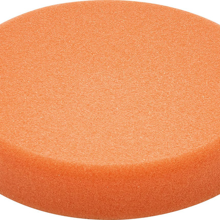 Festool PS STF D80x20 OR/5 Polierschwamm ( 201993 )