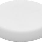 Festool PS STF D80x20 WH/5 Polierschwamm ( 202009 )