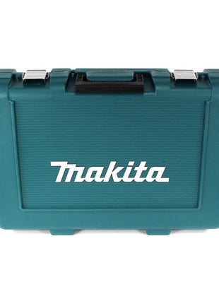 Makita 6842 Magazinschrauber 470 W im Tragekoffer mit 3x PH2 Bits für Magazinschrauben 4 x 25-55 mm - Toolbrothers