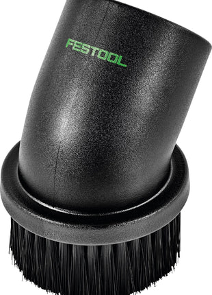 Brosse d'aspiration Festool D 50 SP (440419) pour D 50