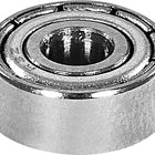 Festool D9,53 (2x) Anlaufkugellager ( 491382 ) für Abrundfräser HW mit Anlaufkugellager