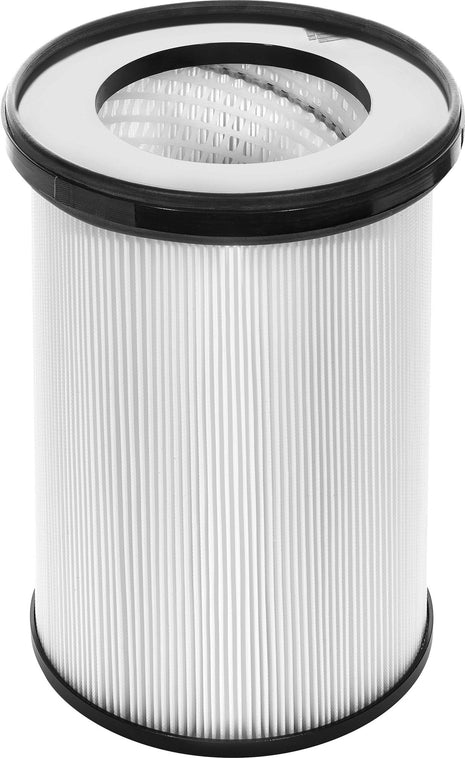 Filtro principal Festool HF-TURBOII 8WP/14WP (499902) para TURBOII-8WP/14WP