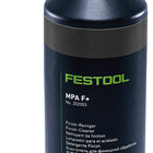 Festool MPA F+/0,5L Finish-Reiniger ( 202053 )