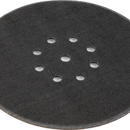 Festool IP-STF-D215/8/2x Interface-Pad ( 496140 ) für Langhalsschleifer PLANEX 225 EQ