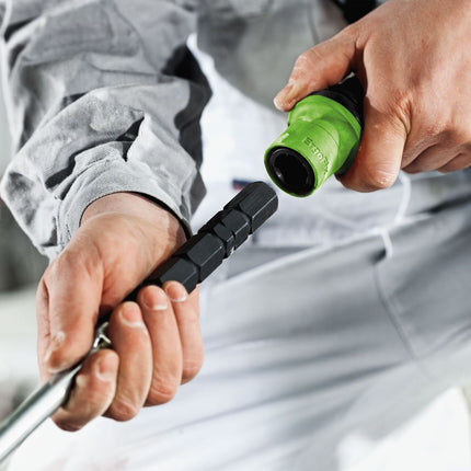 Festool AD-EF-M14/80 ErgoFix Adapter ( 769091 )