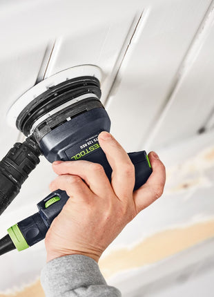 Festool H05 BQ-F-4 plug it-Kabel ( 203921 )