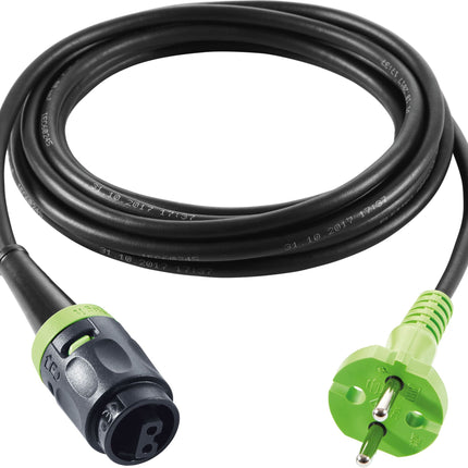 Festool H05 RN-F-5,5 plug it-Kabel ( 203899 )