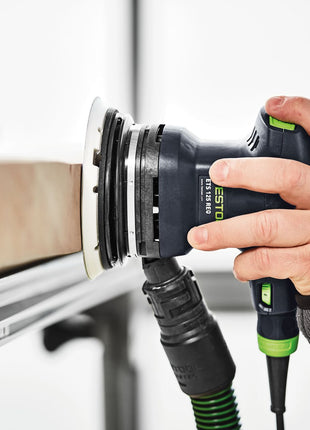 Festool H05 RN-F-7,5 plug it-Kabel ( 203920 )