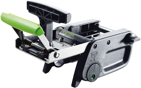 Festool KP 65/2 Kappgerät ( 499896 )