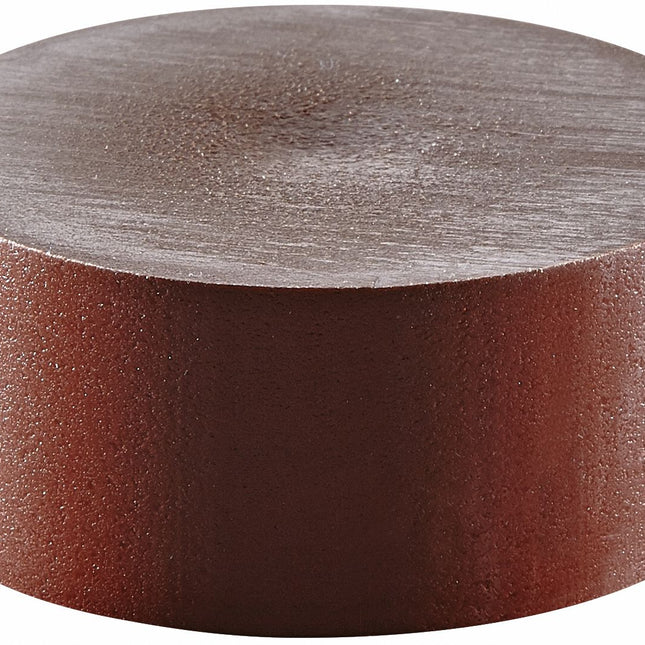 Festool EVA brn 48x-KA 65 Adhésif EVA (200059) pour KA 65