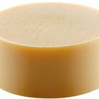 Festool EVA nat 48x-KA 65 EVA-Klebstoff ( 499812 ) für KA 65