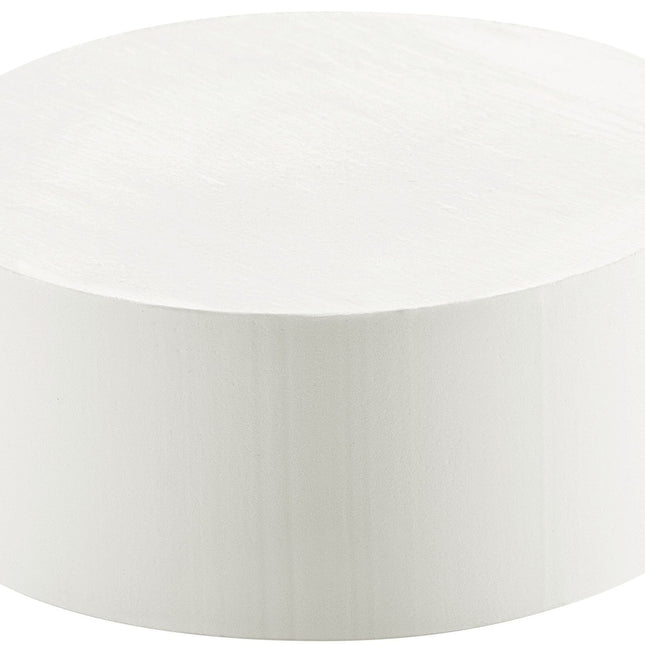 Festool EVA blanc 48x-KA 65 Adhésif EVA (499813) pour KA 65