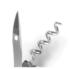 Festool Taschenmesser TM Festool Victorinox ( 497898 ) - Toolbrothers