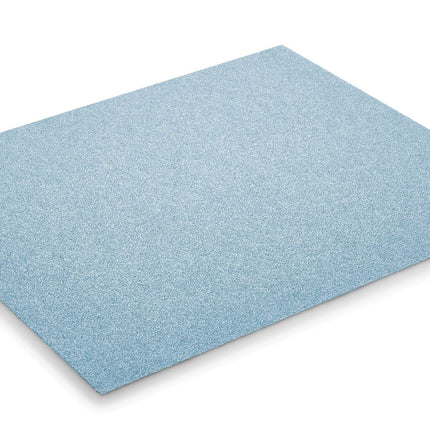 Papel de lija Festool 230x280 P120 GR/10 granate (201260) para abrasivos manuales