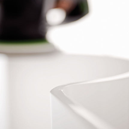 Festool STF D125/8 P180 GR/10 Tarcza szlifierska granat ( 497149 ) do RO 125, ES 125, ETS 125, ETSC 125, ES-ETS 125, ES-ETSC 125, ETS EC 125, LEX 125