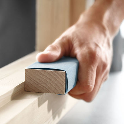 Festool 230x280 P180 GR/10 Schleifpapier Granat ( 201262 ) für Handschleifmittel