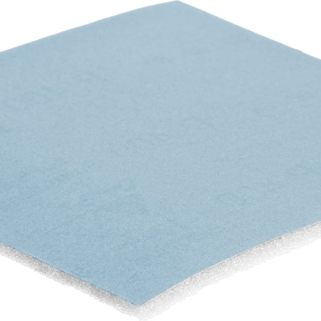 Festool 115x25m P240 GR SOFT Schleifrolle Granat ( 497094 ) für Handschleifmittel