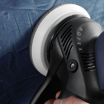 Festool STF D150/0 S400 PL2/15 Schleifscheibe Platin 2 ( 492368 ) für RO 150, ES 150, ETS 150, ETS EC 150, LEX 150, WTS 150, HSK-D 150