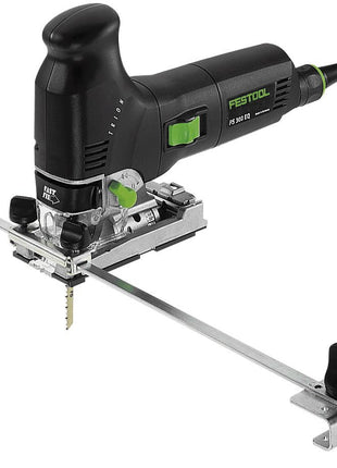 Cortador circular Festool KS-PS/PSB 300 (490118) para PS 300, PSB 300, PS 200, PS 2