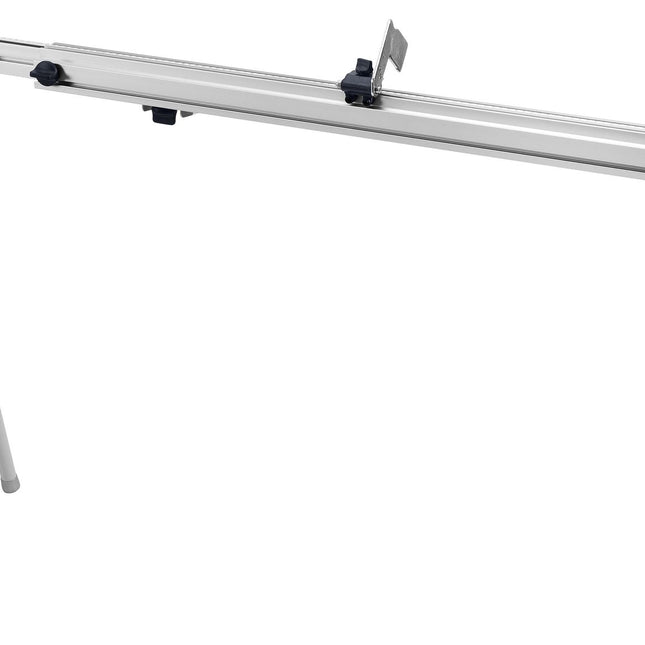 Festool CS 70 KA Kappanschlag ( 488063 ) für CS 70, CS 50