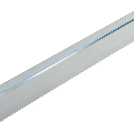 Festool AUP 1750 Sägeführung ( 482543 ) für AXT 50 LA