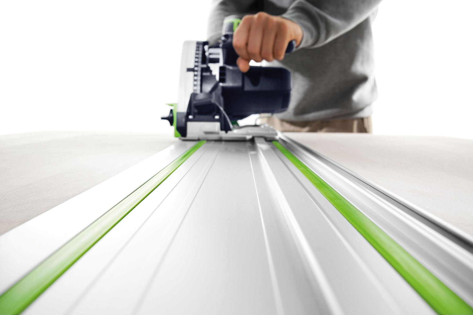 Festool FS 1900 2 Fuehrungsschiene 491503  4 - toolbrothers