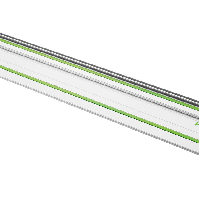 Carril guía Festool FS 1900/2 (491503)
