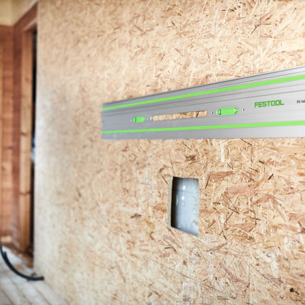 Festool FS 1900/2-KP Führungsschiene ( 577044 )