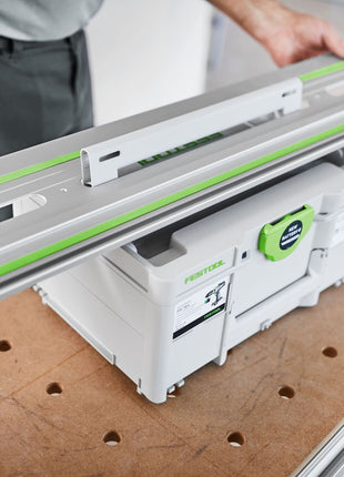 Festool FS 1900/2-KP Führungsschiene ( 577044 )