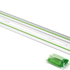 Festool FS 1900/2-KP Führungsschiene ( 577044 )