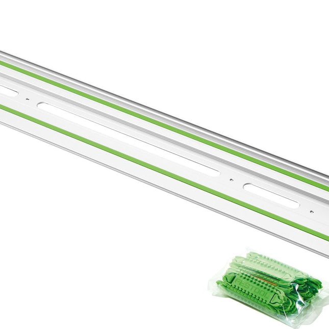 Carril guía Festool FS 1900/2-KP (577044)