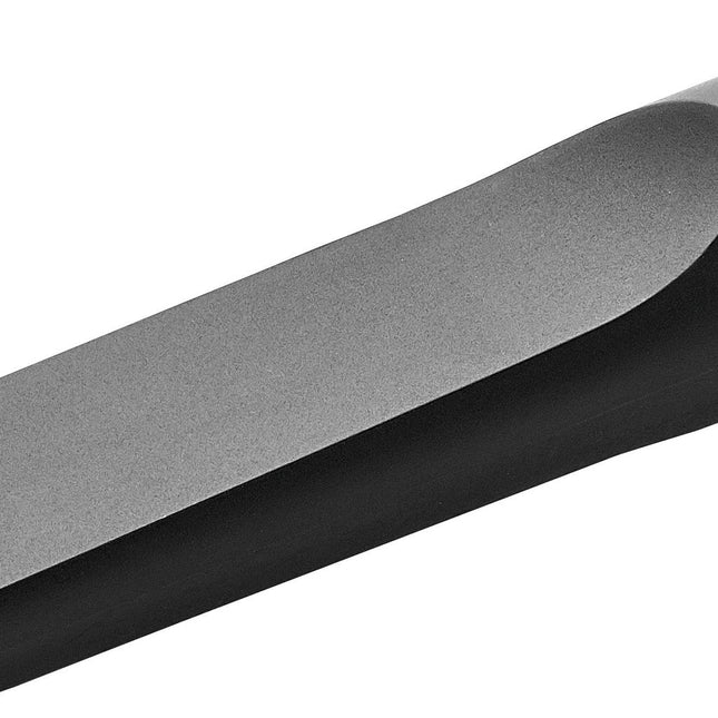 Festool D 50 FD Fugendüse ( 452912 ) für D 50