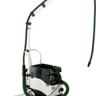 Brazo de extracción Festool CT-ASA (492452) para CT 44, CT 48