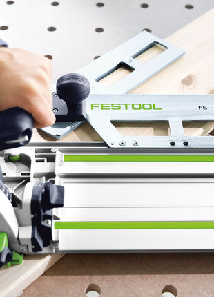 Festool FS 2700/2 Führungsschiene ( 491937 )