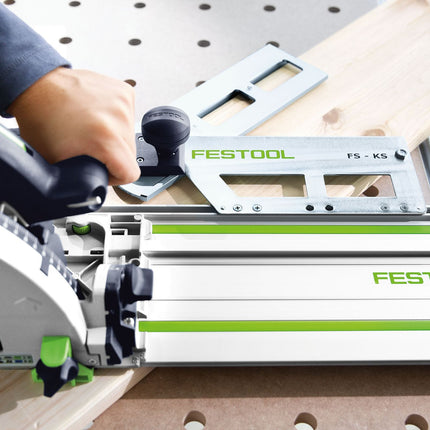 Festool FS 2700/2 Führungsschiene ( 491937 )
