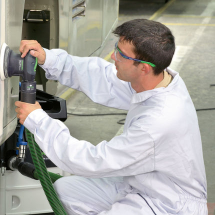 Festool IAS 3-3500 AS IAS-Schlauch ( 497208 ) für LEX 3, LEX 2, LRS